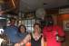 resIMG_20110728_6874.JPG